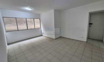 Imagem 2: APARTAMENTO A VENDA NO PARAISO, SAO PAULO