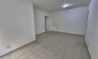 Imagem 3: APARTAMENTO A VENDA NO PARAISO, SAO PAULO