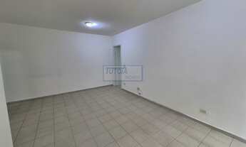 Imagem 4: APARTAMENTO A VENDA NO PARAISO, SAO PAULO