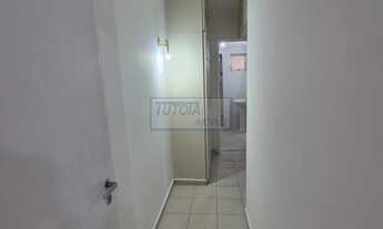 Imagem 5: APARTAMENTO A VENDA NO PARAISO, SAO PAULO