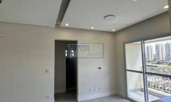 Imagem: APARTAMENTO A VENDA NA SAUDE, SAO PAULO