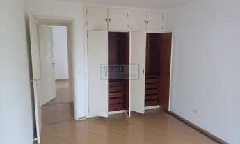 Imagem 5: APARTAMENTO À VENDA NO PARAÍSO, SÃO PAULO