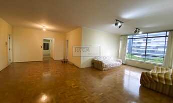 Imagem: APARTAMENTO Á VENDA NO PARAISO, SÃO PAULO