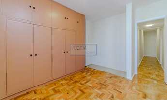 Imagem 6: APARTAMENTO À VENDA JARDIM PAULISTA, SÃO PAULO