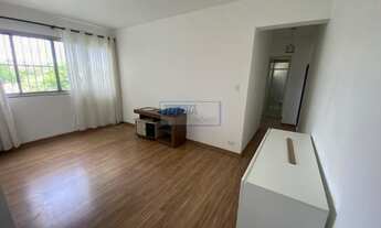 Imagem: APARTAMENTO Á VENDA NA VILA GUARANI, SÃO