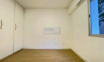 Imagem 7: APARTAMENTO Á VENDA CERQUEIRA CESAR, SÃO PAULO