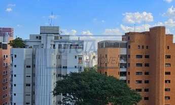 Imagem 2: APARTAMENTO À VENDA EM PINHEIROS (VL MADALENA), SÃO PAULO