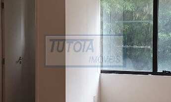 Imagem: CONJUNTO COMERCIAL DE 41M² DE ÁREA ÚTIL