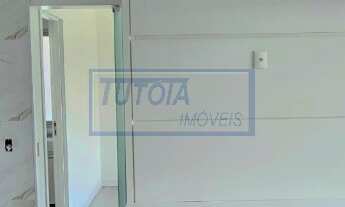 Imagem 4: APARTAMENTO À VENDA EM PINHEIROS (VL MADALENA), SÃO PAULO