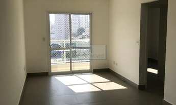 Imagem: APARTAMENTO Á VENDA NA SAÚDE SÃO PAULO