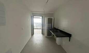 Imagem 7: APARTAMENTO A VENDA NA VILA CLEMENTINO, SAO PAULO