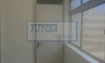 Imagem 7: APARTAMENTO A VENDA COM 3 DORMITÓRIOS NA VILA MARIANA - SÃO PAULO