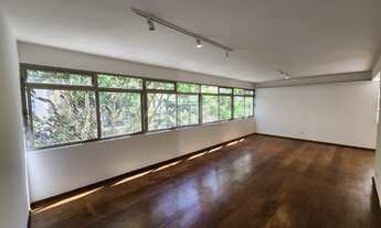 Imagem: APARTAMENTO PARA LOCAÇÃO, JD PAULISTA