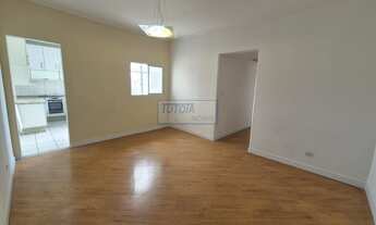 Imagem: APARTAMENTO A VENDA NO CAMBUCI, SAO PAULO