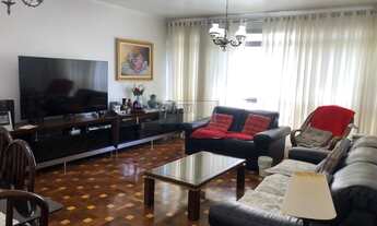 Imagem: APARTAMENTO A VENDA NA ACLIMAÇAO, SAO PAULO