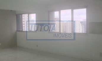 Imagem: CONJUNTO COMERCIAL PARA LOCAÇÃO VILA MARIANA