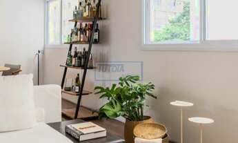 Imagem 4: APARTAMENTO A VENDA NO JARDIM PAULISTA, SAO PAULO