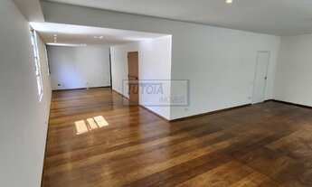 Imagem 5: APARTAMENTO PARA LOCAÇÃO, JD PAULISTA, SÃO PAULO