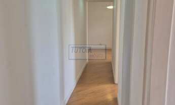 Imagem 5: APARTAMENTO À VENDA NO BAIRRO DO CAMBUCI, SÃO PAULO