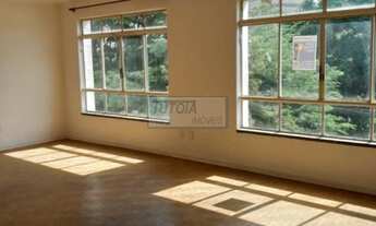 Imagem: APATAMENTO A VENDA NA BELA VISTA, SAO PAULO