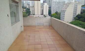 Imagem: APARTAMENTO PARA LOCAÇÃO NA BELA VISTA