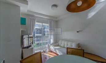 Imagem 3: APARTAMENTO A VENDA NO PARAISO, SAO PAULO