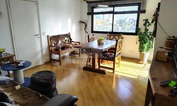 Imagem: APARTAMENTO A VENDA NA VILA GUARANI,SÃO