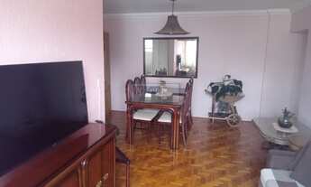 Imagem 5: APARTAMENTO À VENDA NO PARAÍSO, SÃO PAULO