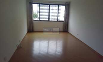 Imagem 3: APARTAMENTO À VENDA NO PARAÍSO, SÃO PAULO