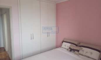 Imagem 7: APARTAMENTO À VENDA NO PARAÍSO, SÃO PAULO