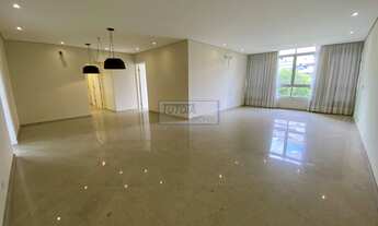 Imagem: APARTAMENTO Á VENDA NO PARAISO, SÃO PAULO