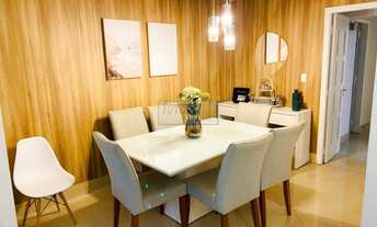 Imagem: APARTAMENTO A VENDA NA BELA VISTA, SAO PAULO