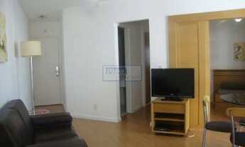 Imagem 5: APARTAMENTO A VENDA NO PARAISO, SAO PAULO