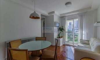 Imagem: APARTAMENTO A VENDA NO PARAISO, SAO PAULO