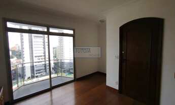 Imagem 5: APARTAMENTO RESIDENCIAL em SÃO PAULO - SP, VILA MARIANA