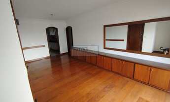 Imagem 3: APARTAMENTO RESIDENCIAL em SÃO PAULO - SP, VILA MARIANA