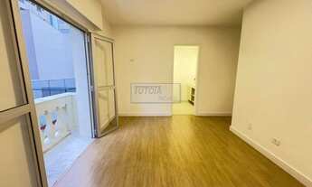 Imagem: APARTAMENTO Á VENDA CERQUEIRA CESAR, SÃO