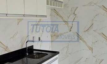 Imagem 7: APARTAMENTO À VENDA EM PINHEIROS (VL MADALENA), SÃO PAULO