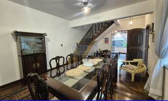 Imagem: CASA À VENDA NA ACLIMAÇÃO SÃO PAULO