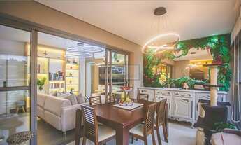 Imagem 3: APARTAMENTO A VENDA NA VILA CLEMENTINO