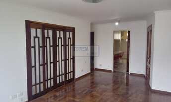 Imagem: APARTAMENTO À VENDA NO PARAÍSO, SÃO PAULO