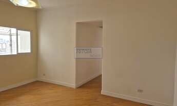 Imagem 6: APARTAMENTO À VENDA NO BAIRRO DO CAMBUCI, SÃO PAULO