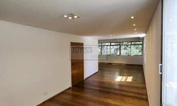 Imagem 6: APARTAMENTO PARA LOCAÇÃO, JD PAULISTA, SÃO PAULO