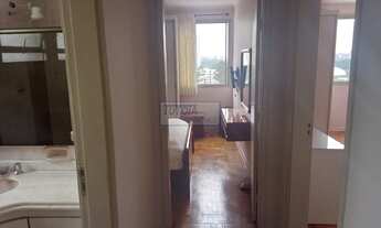 Imagem 6: APARTAMENTO À VENDA NO PARAÍSO, SÃO PAULO