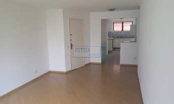 Imagem: APARTAMENTO À VENDA NO PARAÍSO, SÃO PAULO