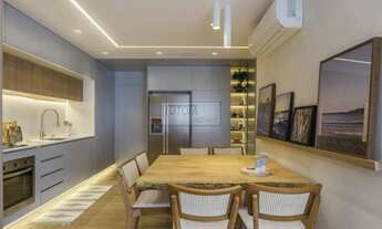 Imagem: APARTAMENTO A VENDA NA VILA CLEMENTINO