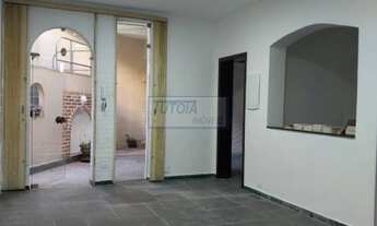 Imagem: CASA A VENDA NA BELA VISTA, SAO PAULO