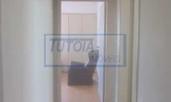 Imagem 4: APARTAMENTO A VENDA COM 3 DORMITÓRIOS NA VILA MARIANA - SÃO PAULO