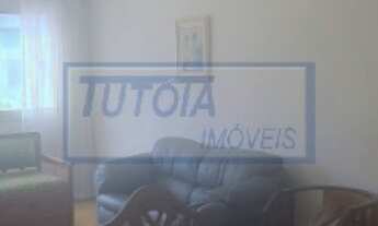 Imagem: APARTAMENTO A VENDA COM 3 DORMITÓRIOS NA