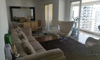 Imagem: APARTAMENTO A VENDA NO PARAISO, SAO PAULO